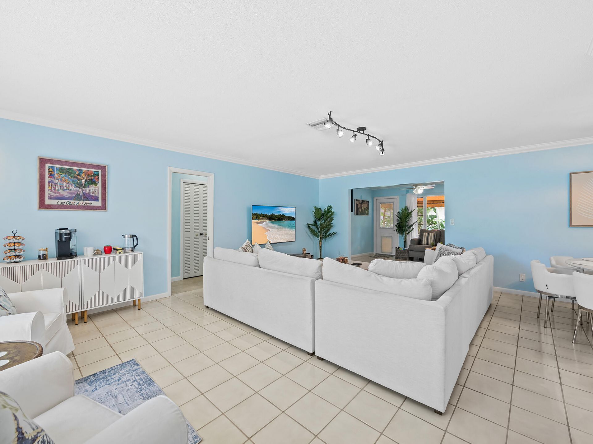 3240 Spanish River Drive, Lauderdale by the Sea, FL 33062 Photo