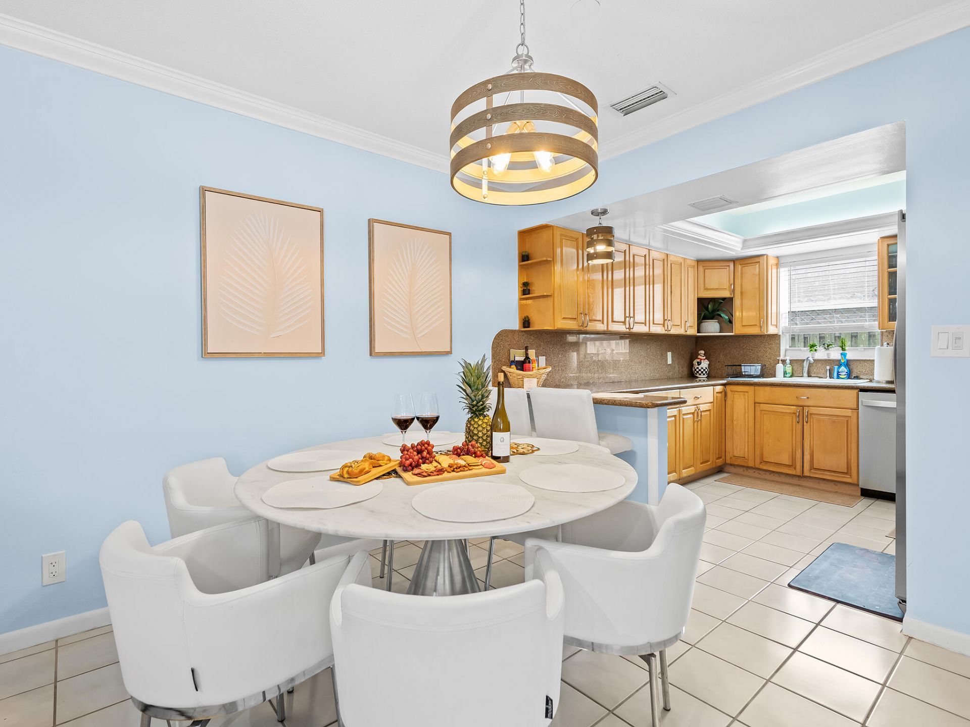 3240 Spanish River Drive, Lauderdale by the Sea, FL 33062 Photo