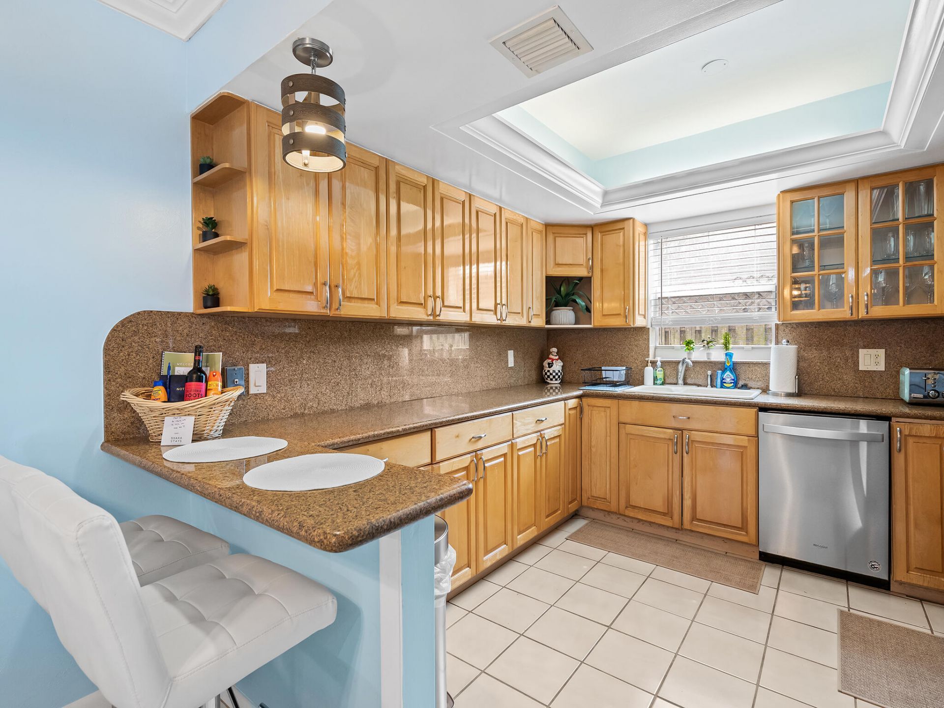 3240 Spanish River Drive, Lauderdale by the Sea, FL 33062 Photo