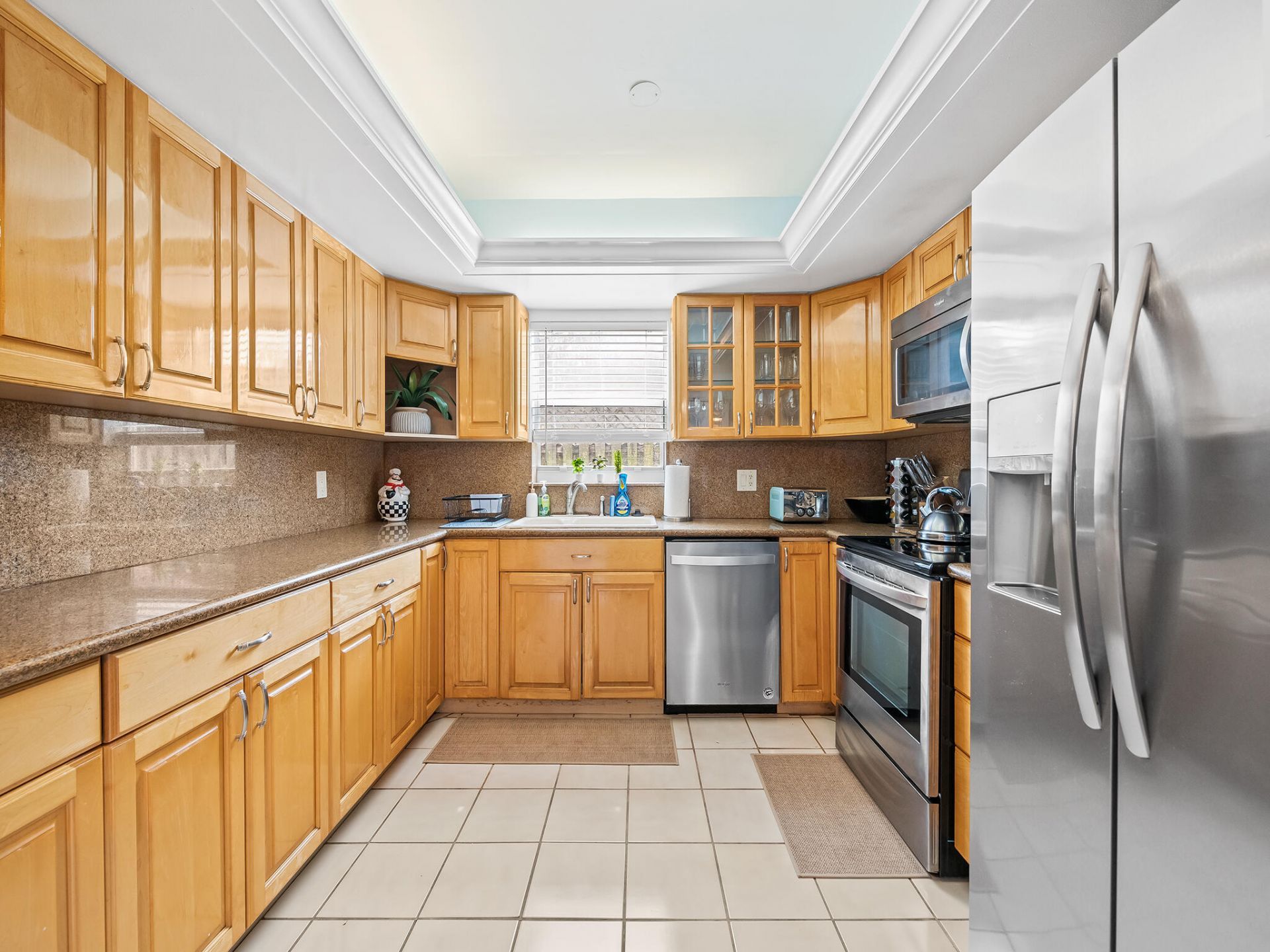 3240 Spanish River Drive, Lauderdale by the Sea, FL 33062 Photo