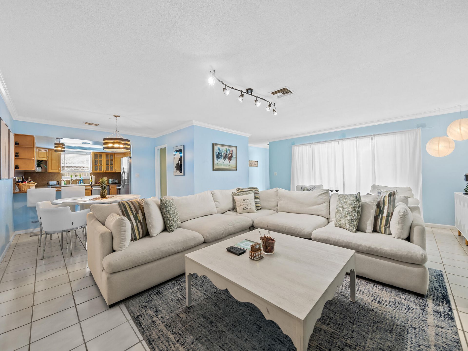 3240 Spanish River Drive, Lauderdale by the Sea, FL 33062 Photo