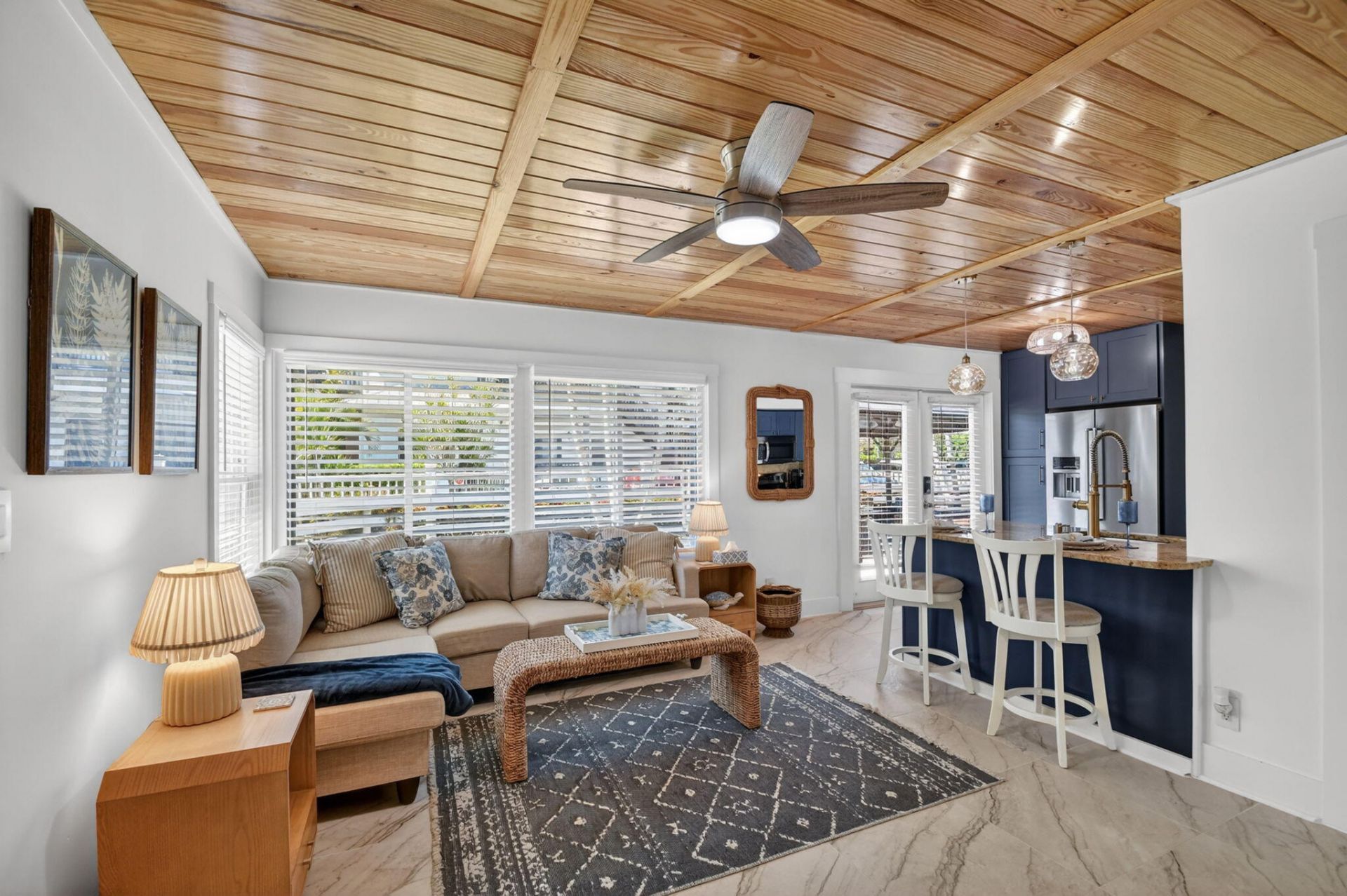 22 Oceanview Drive, Unit 22, Ocean Ridge, FL 33435 Photo