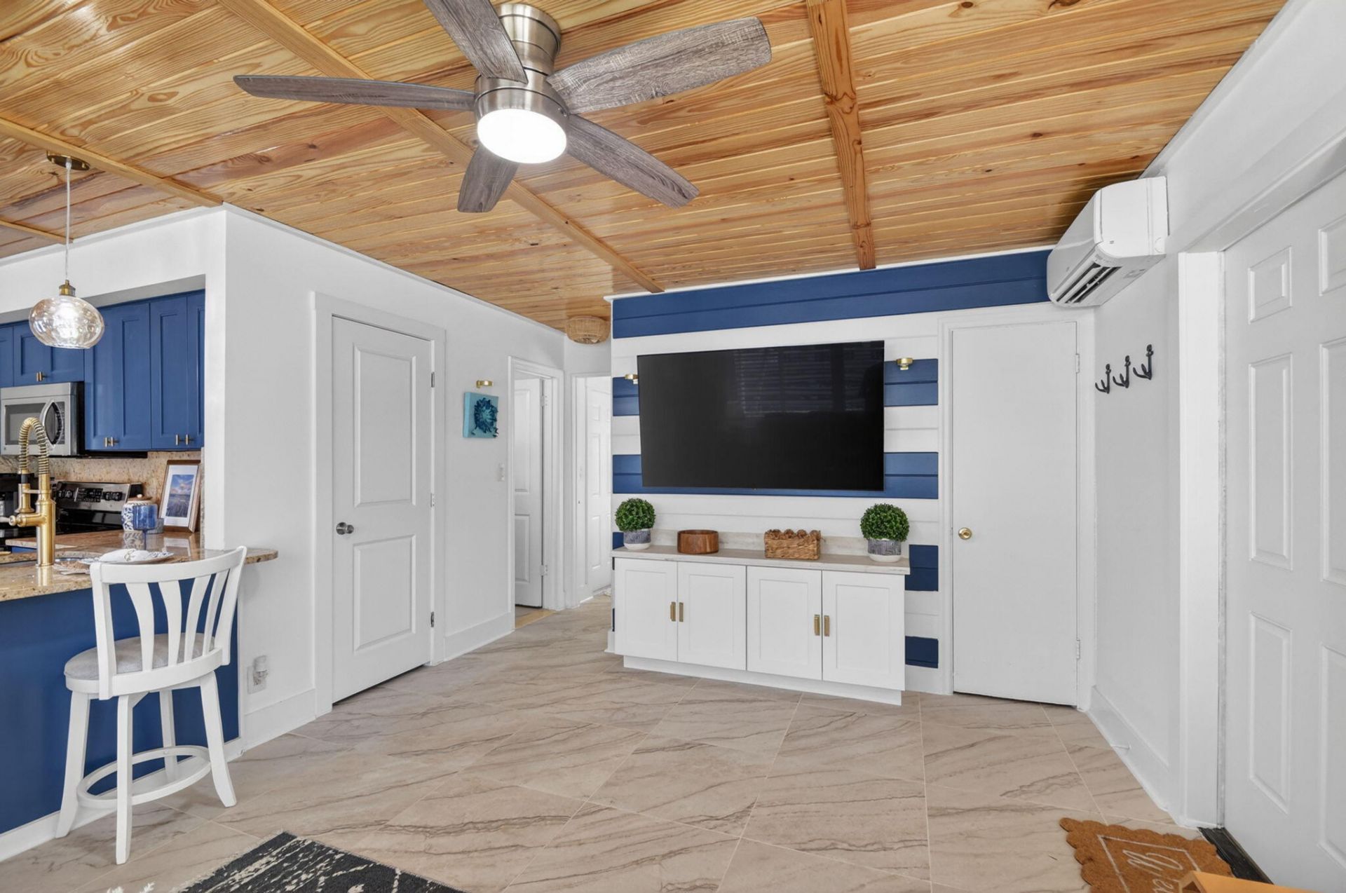 22 Oceanview Drive, Unit 22, Ocean Ridge, FL 33435 Photo