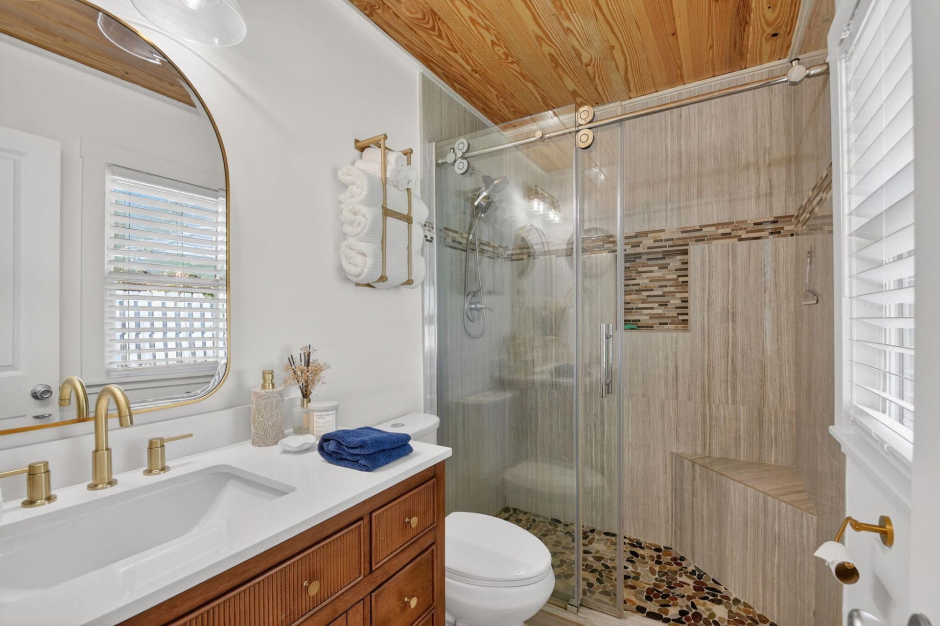 22 Oceanview Drive, Unit 22, Ocean Ridge, FL 33435 Photo