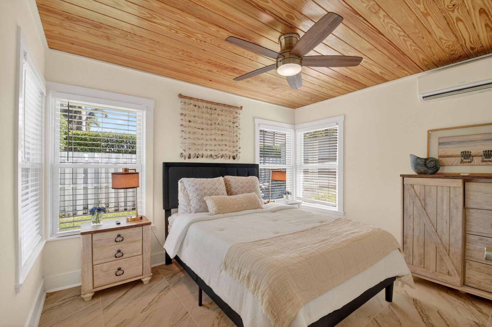 22 Oceanview Drive, Unit 22, Ocean Ridge, FL 33435 Photo