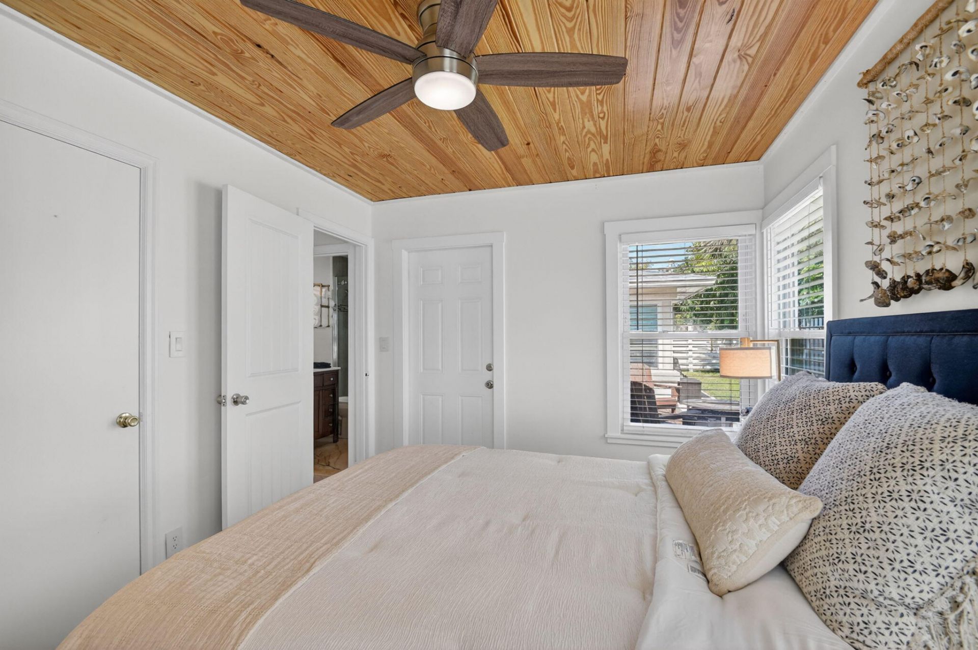 22 Oceanview Drive, Unit 22, Ocean Ridge, FL 33435 Photo