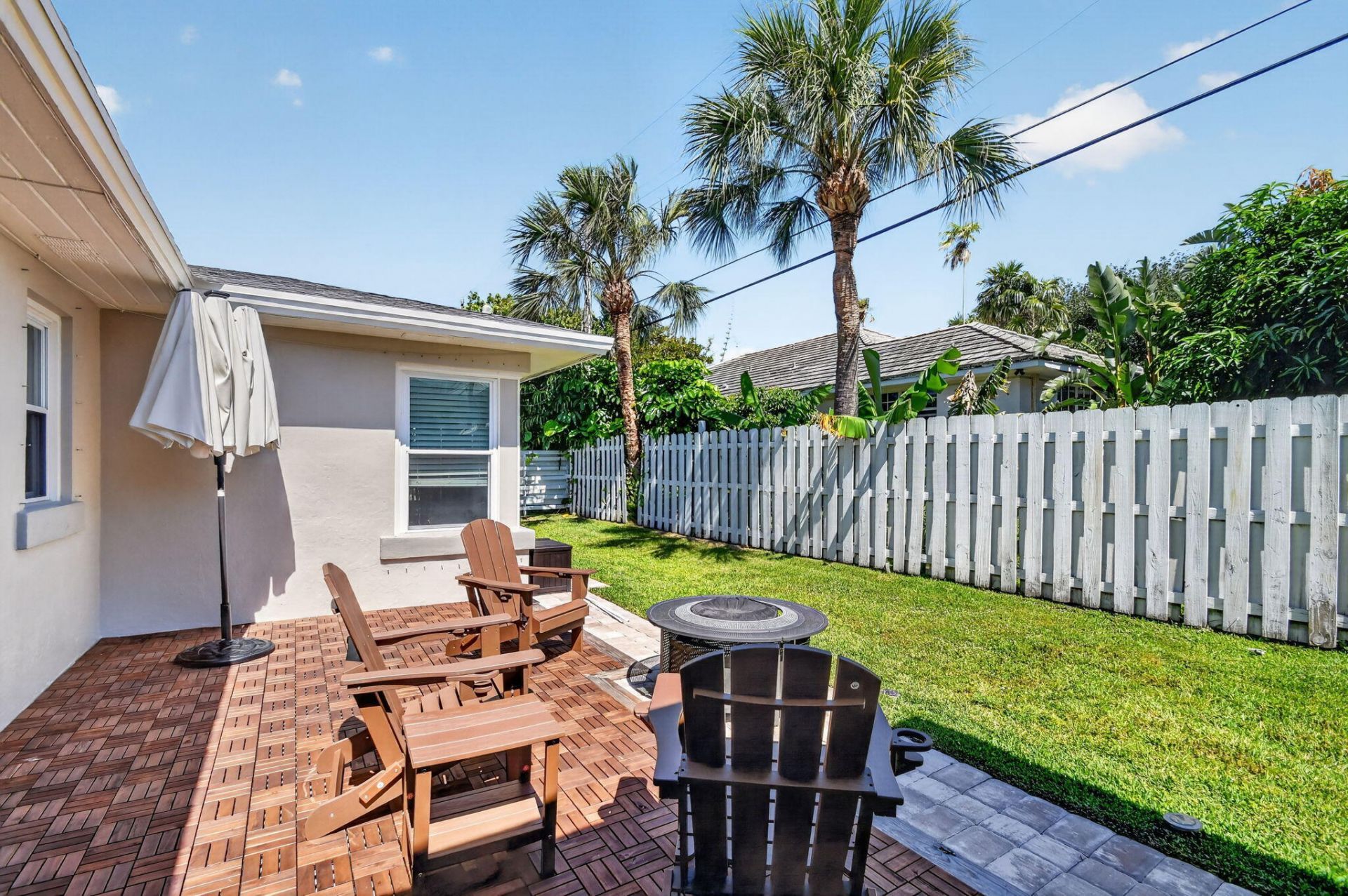 22 Oceanview Drive, Unit 22, Ocean Ridge, FL 33435 Photo