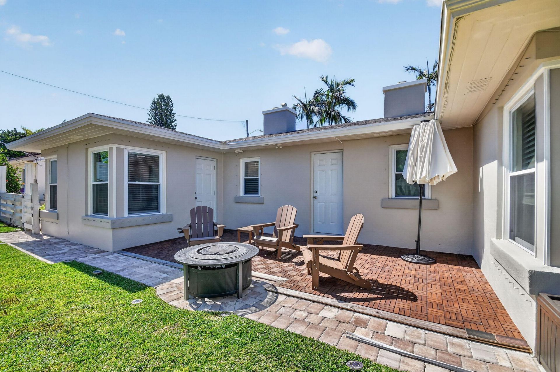 22 Oceanview Drive, Unit 22, Ocean Ridge, FL 33435 Photo