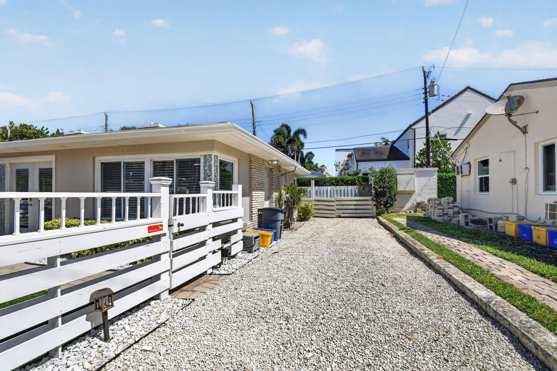 22 Oceanview Drive, Unit 22, Ocean Ridge, FL 33435 Photo