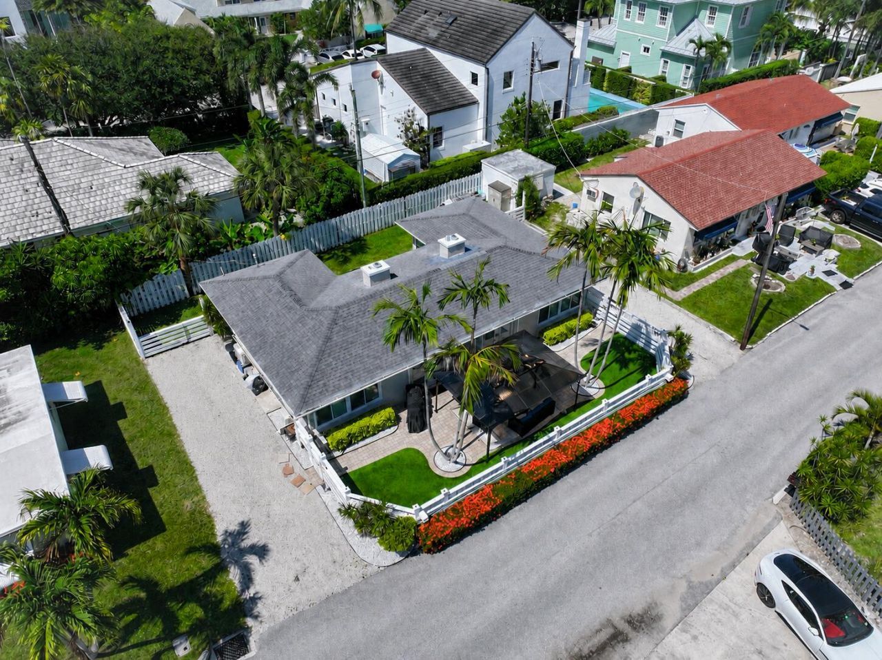22 Oceanview Drive, Unit 22, Ocean Ridge, FL 33435 Photo