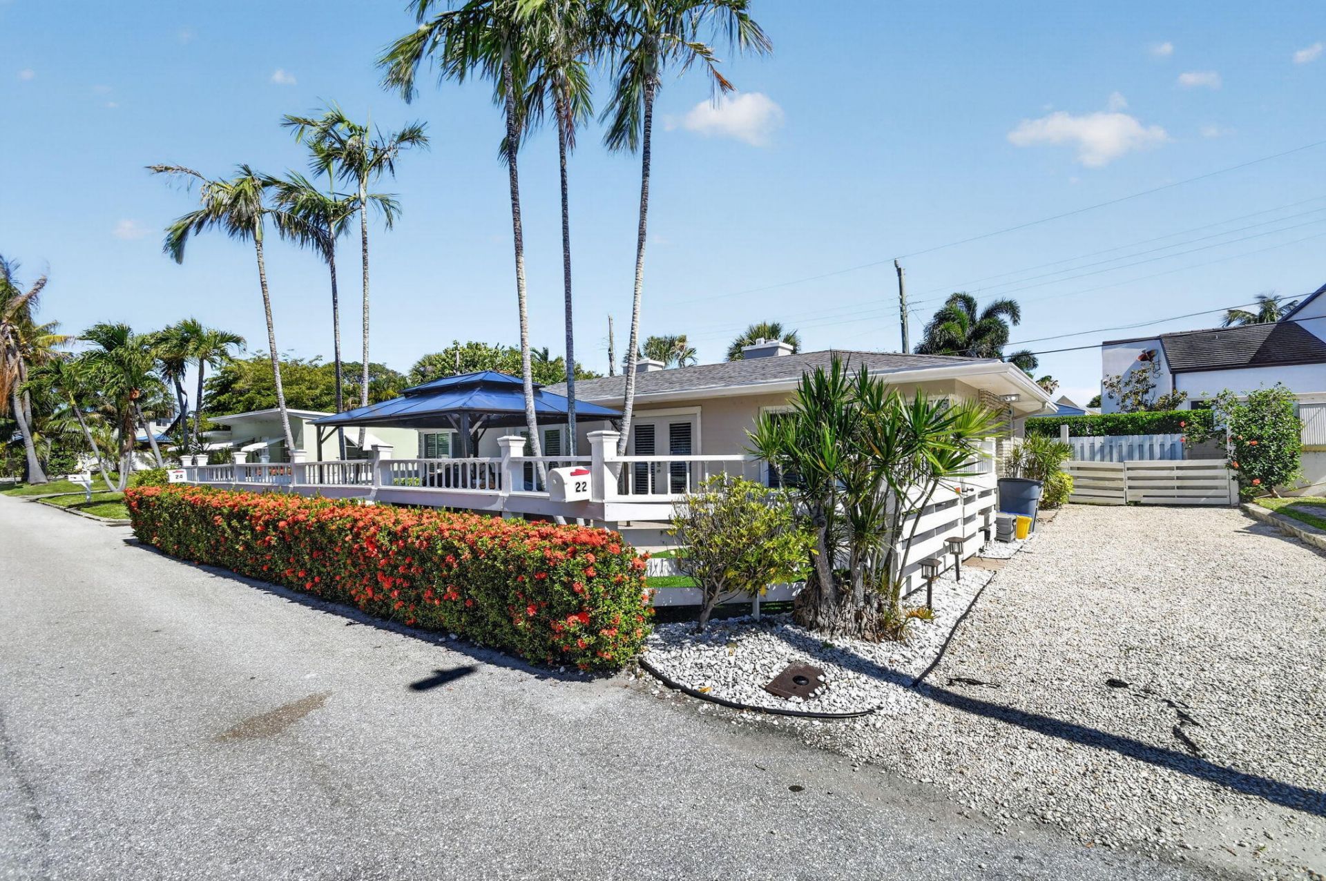 22 Oceanview Drive, Unit 22, Ocean Ridge, FL 33435 Photo