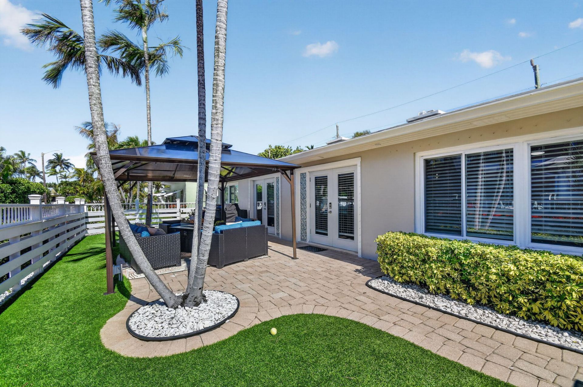 22 Oceanview Drive, Unit 22, Ocean Ridge, FL 33435 Photo