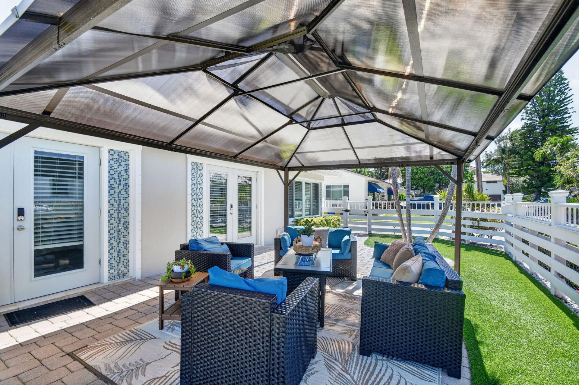 22 Oceanview Drive, Unit 22, Ocean Ridge, FL 33435 Photo