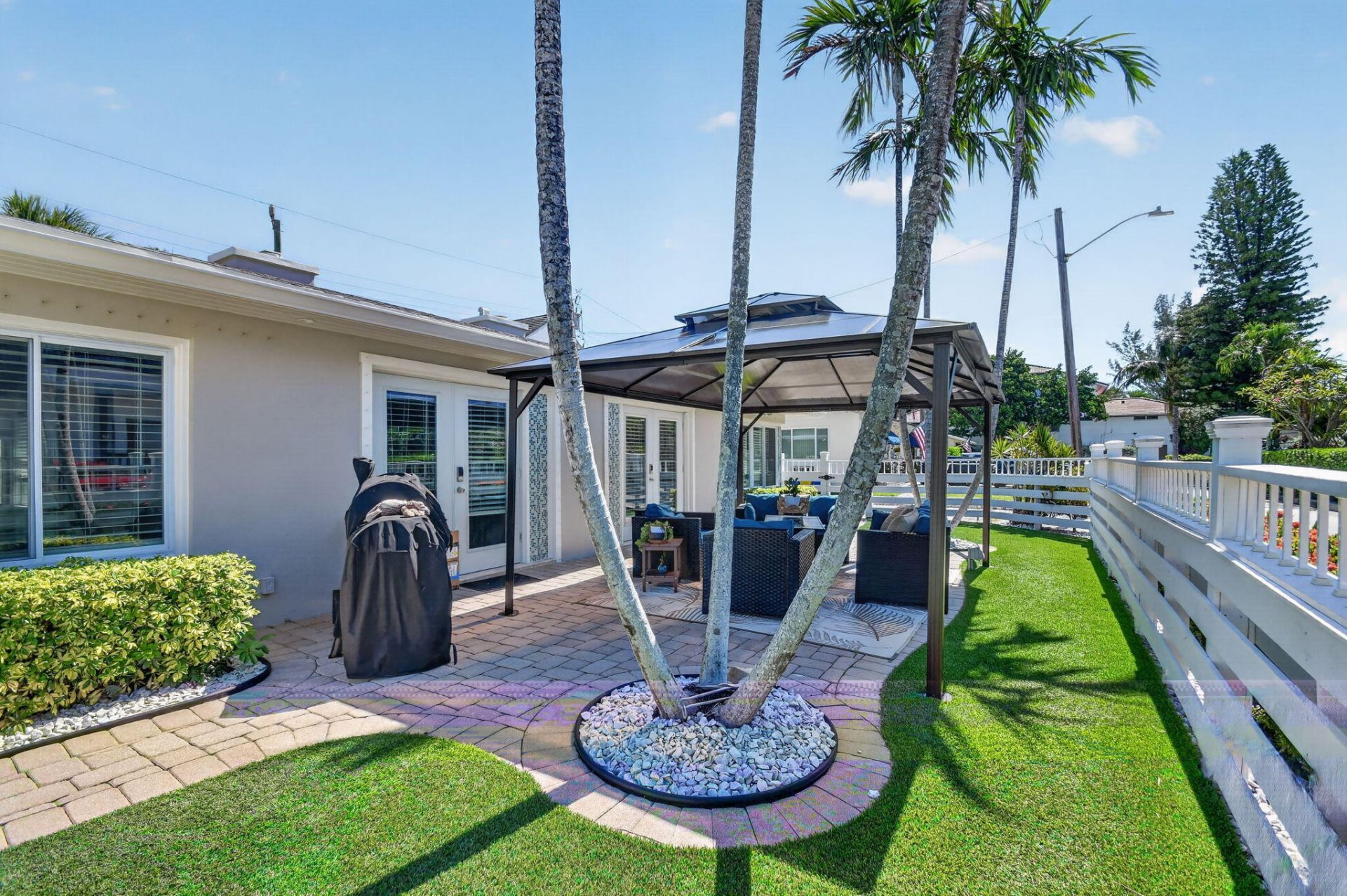 22 Oceanview Drive, Unit 22, Ocean Ridge, FL 33435 Photo