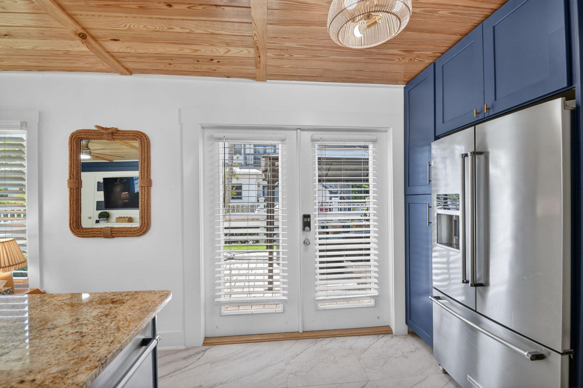 22 Oceanview Drive, Unit 22, Ocean Ridge, FL 33435 Photo