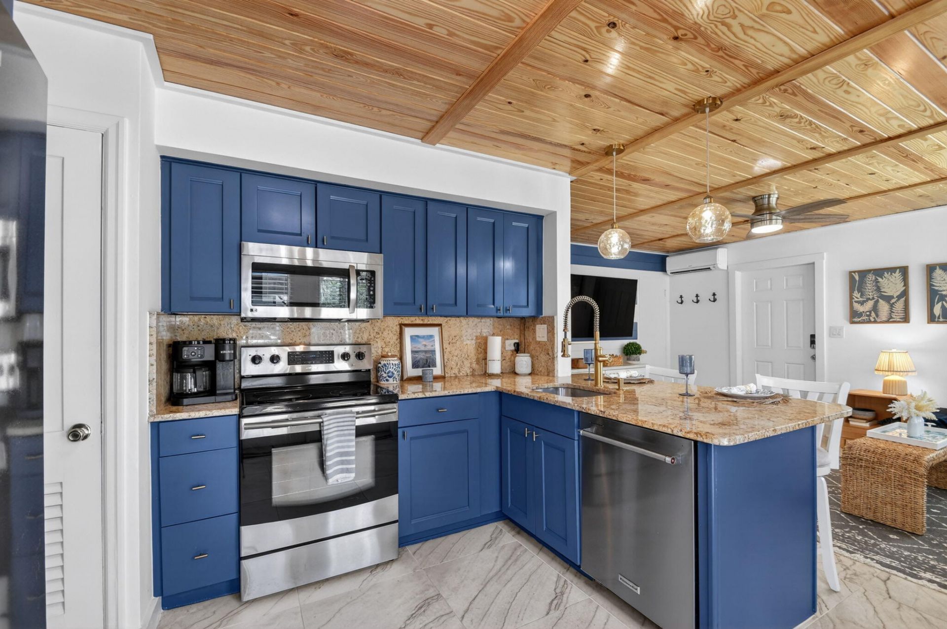 22 Oceanview Drive, Unit 22, Ocean Ridge, FL 33435 Photo