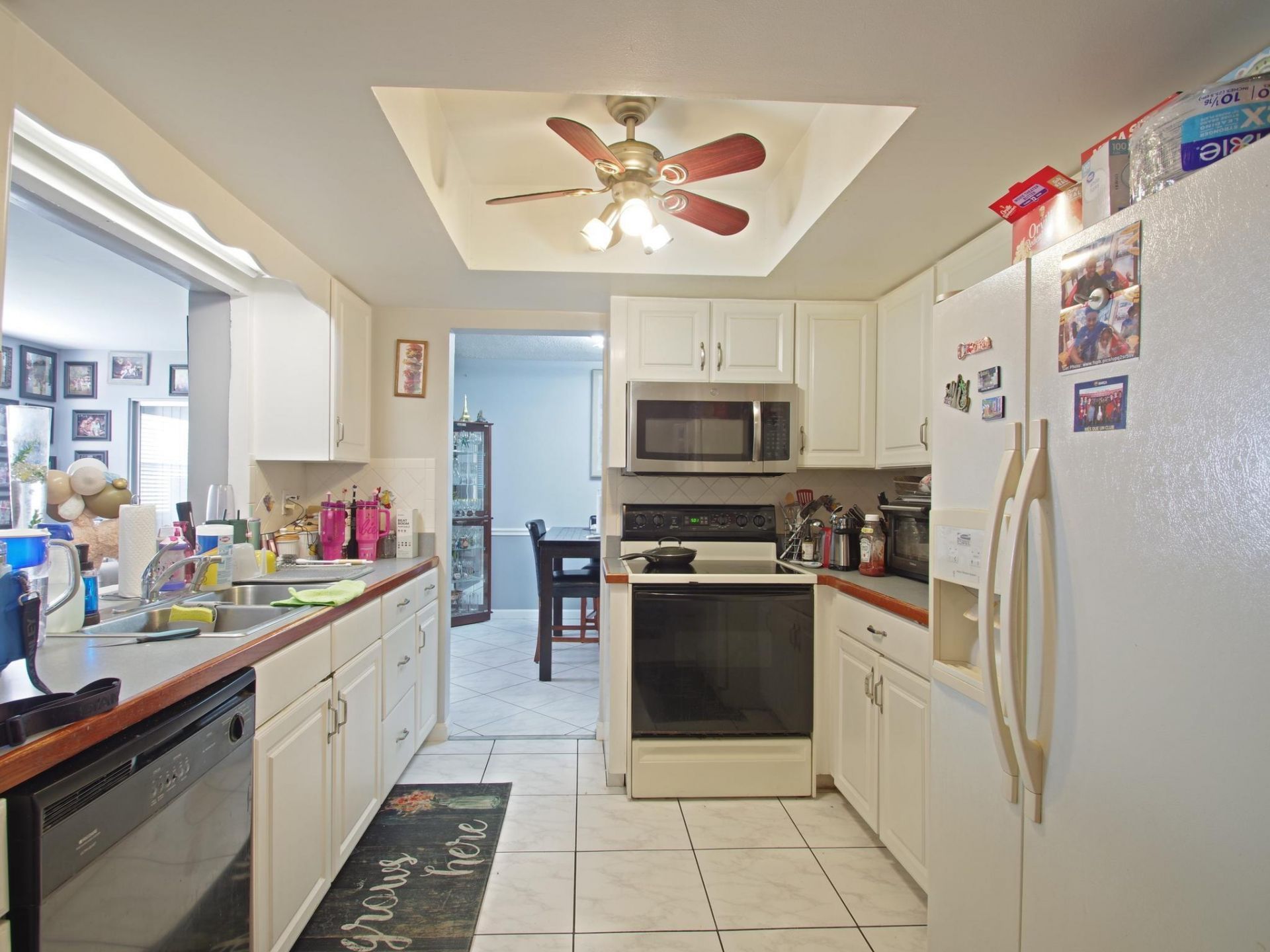 5813 NW 82nd Avenue, Tamarac, FL 33321 Photo