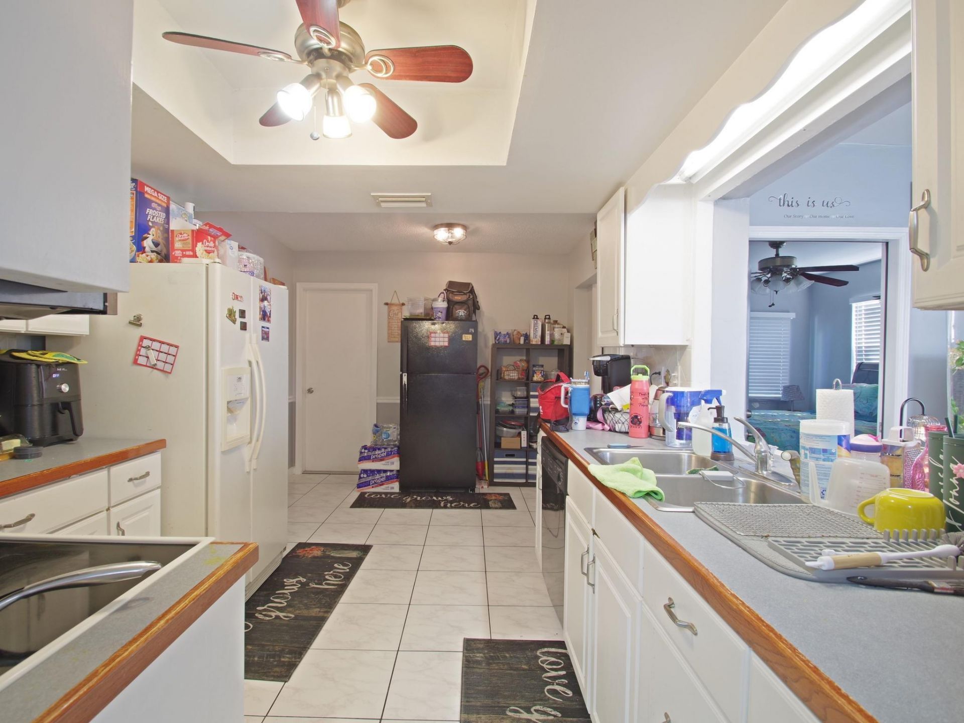 5813 NW 82nd Avenue, Tamarac, FL 33321 Photo