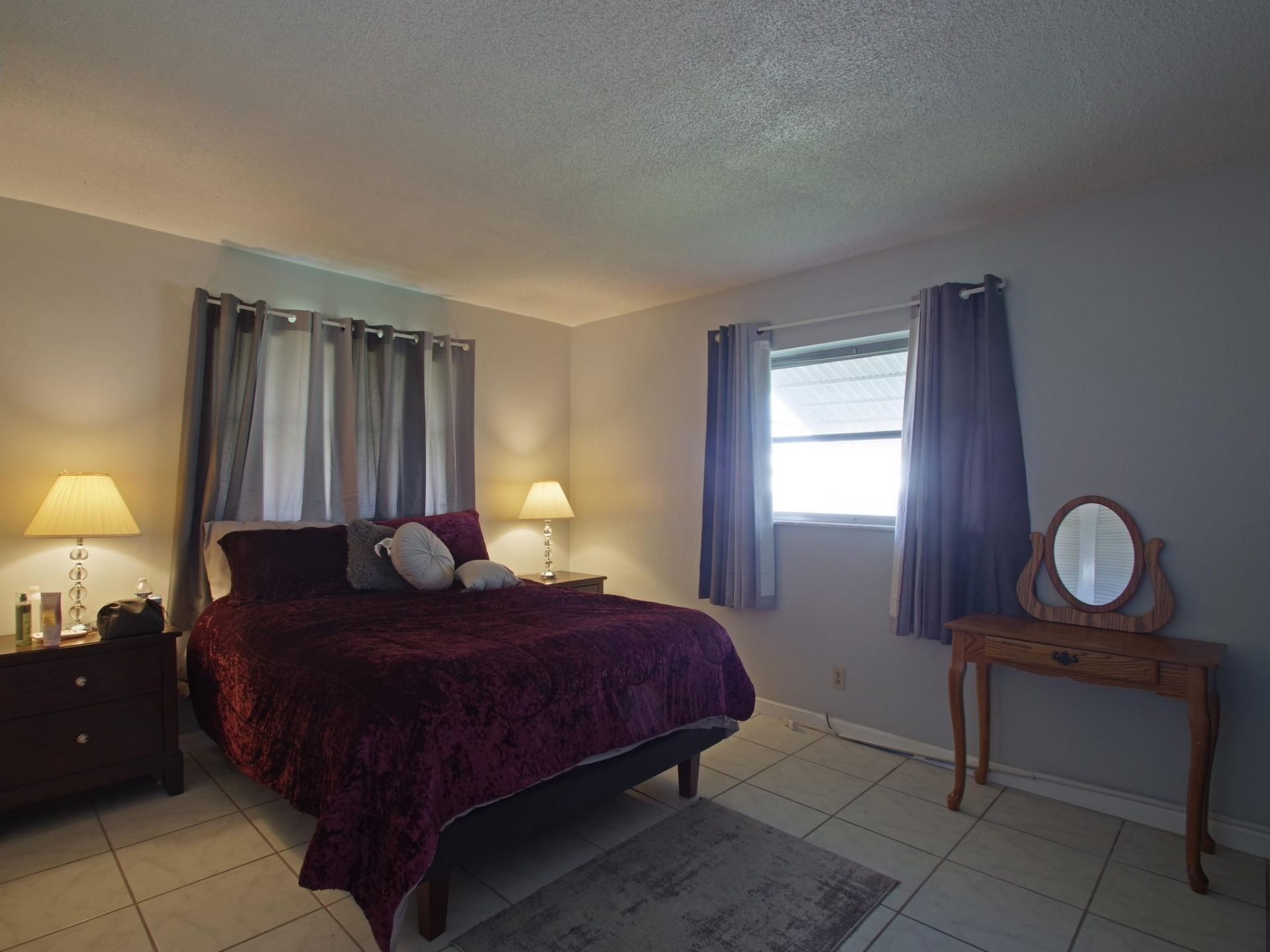 5813 NW 82nd Avenue, Tamarac, FL 33321 Photo