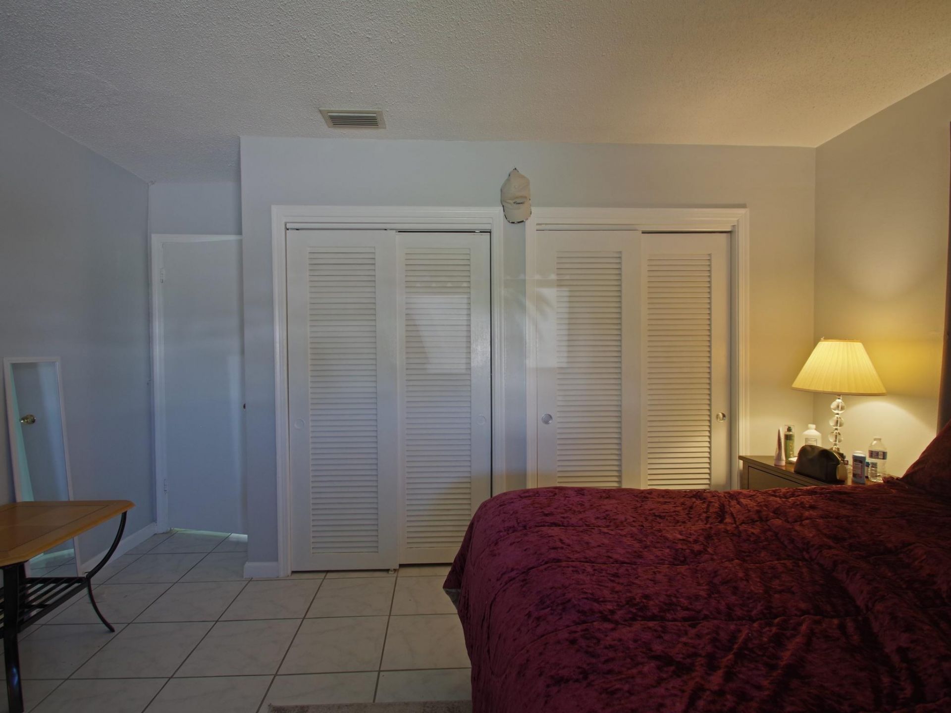 5813 NW 82nd Avenue, Tamarac, FL 33321 Photo