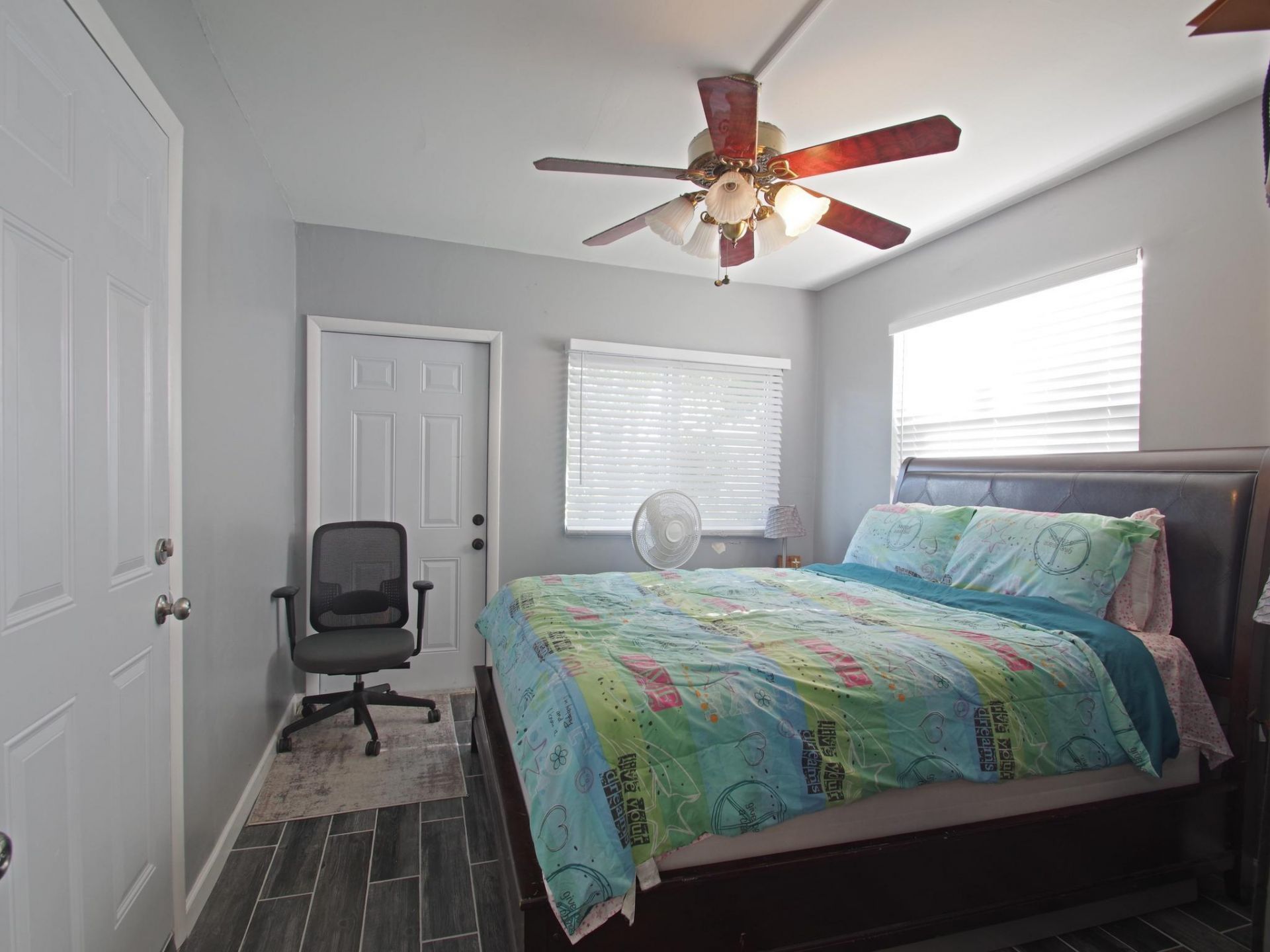 5813 NW 82nd Avenue, Tamarac, FL 33321 Photo