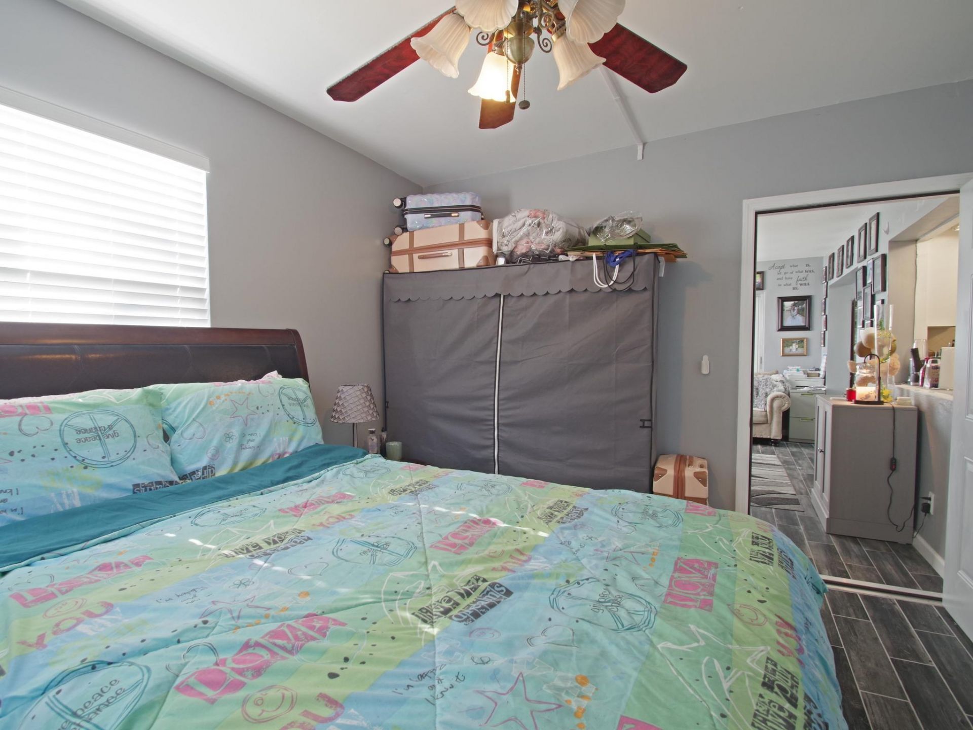 5813 NW 82nd Avenue, Tamarac, FL 33321 Photo