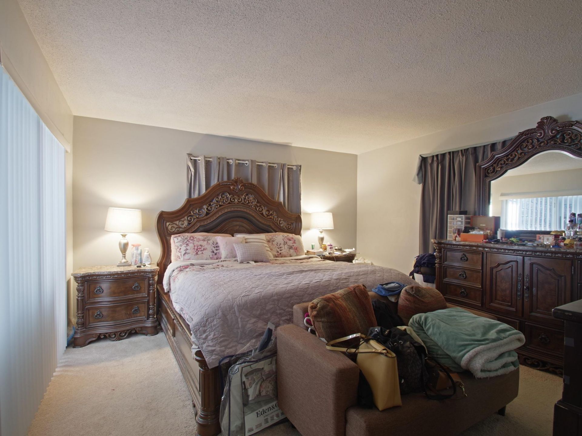 5813 NW 82nd Avenue, Tamarac, FL 33321 Photo