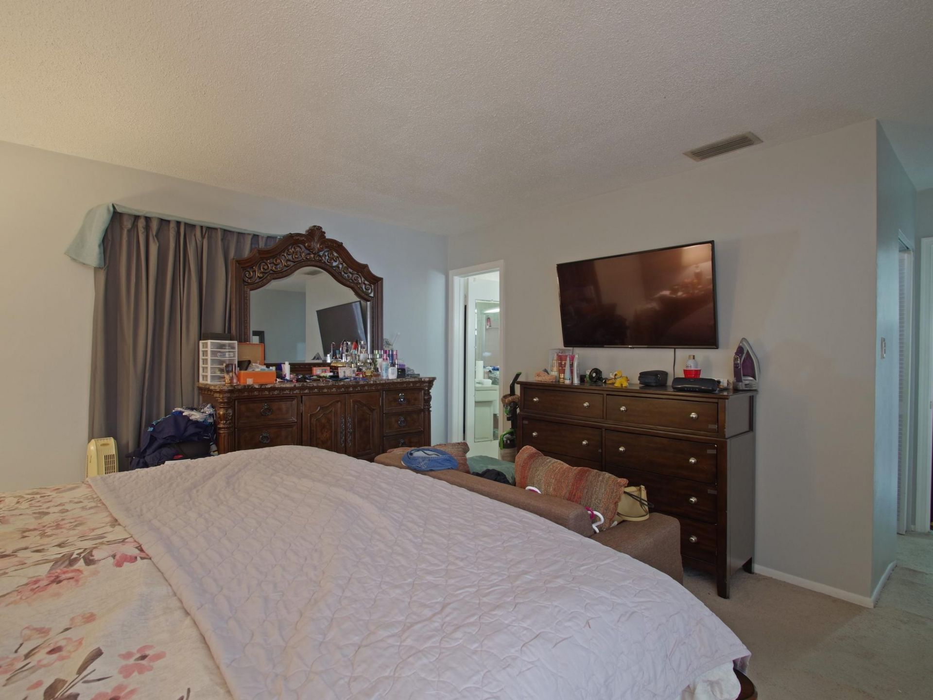 5813 NW 82nd Avenue, Tamarac, FL 33321 Photo