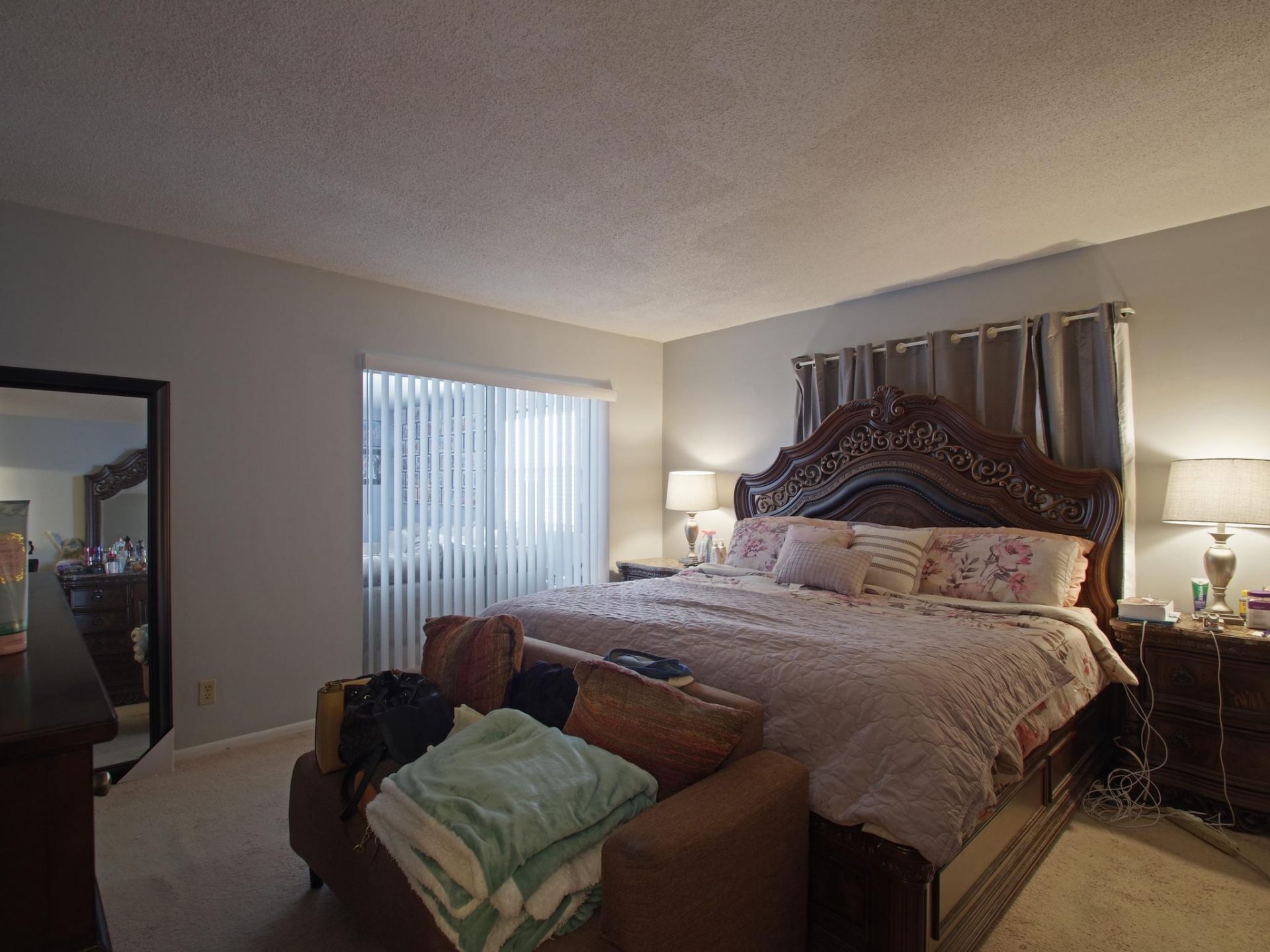 5813 NW 82nd Avenue, Tamarac, FL 33321 Photo
