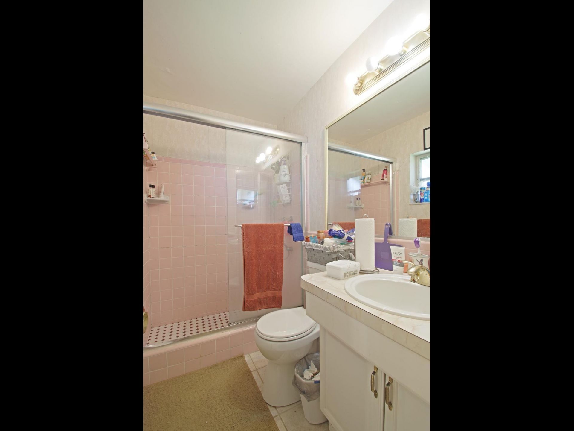 5813 NW 82nd Avenue, Tamarac, FL 33321 Photo