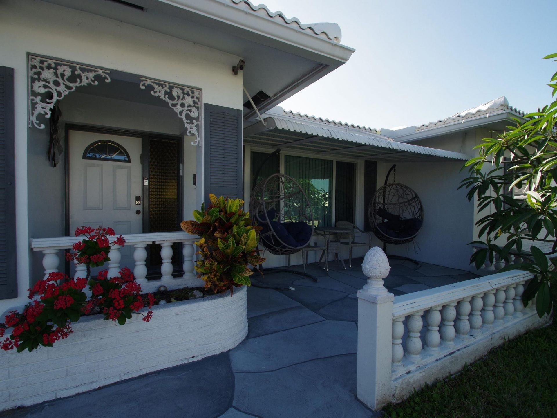 5813 NW 82nd Avenue, Tamarac, FL 33321 Photo