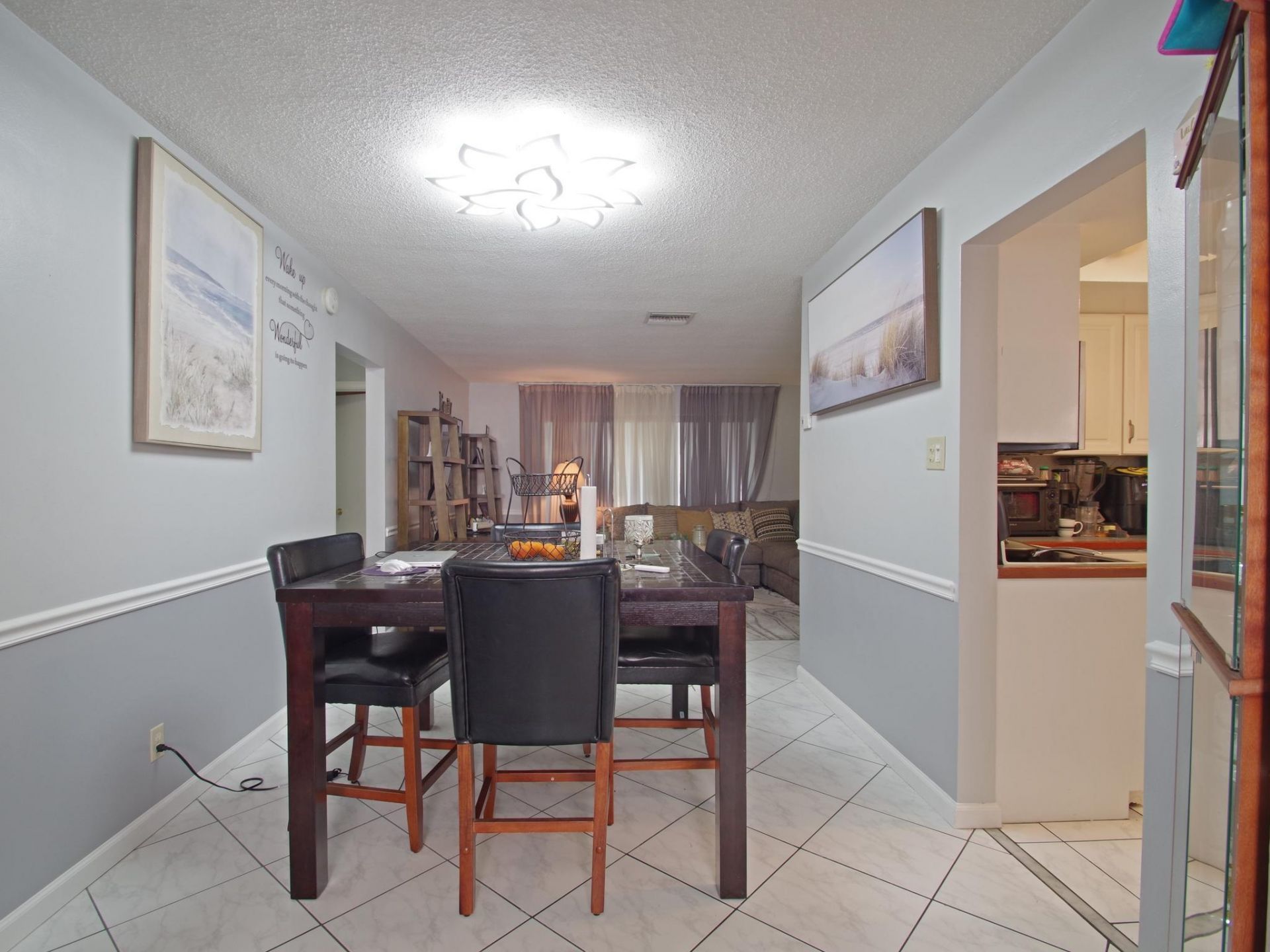 5813 NW 82nd Avenue, Tamarac, FL 33321 Photo