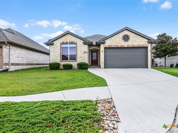 1705 Sudberg , Seguin, TX 78155
