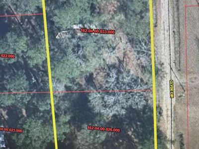 131 Clyde Circle, Walterboro, SC 29488