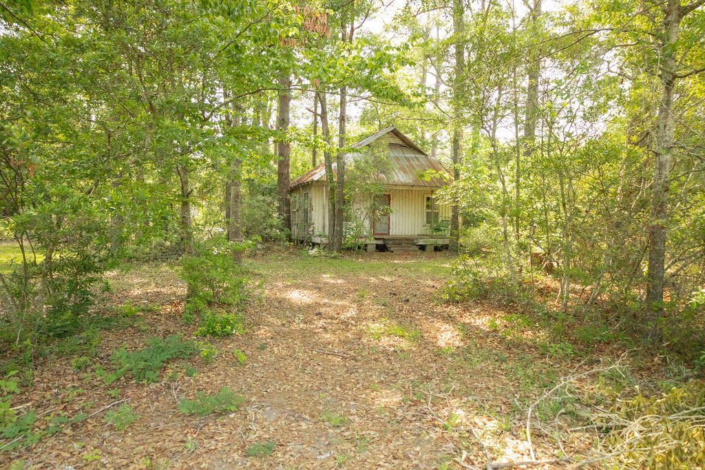 131 Clyde Circle Photo 10