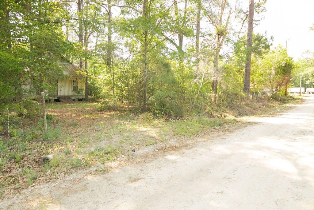 131 Clyde Circle Photo 12