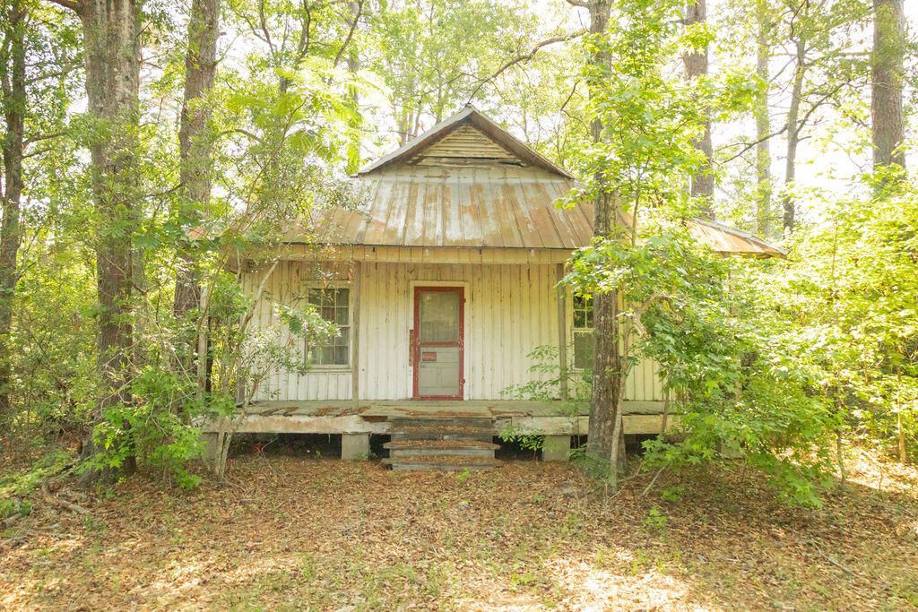 131 Clyde Circle Photo 13