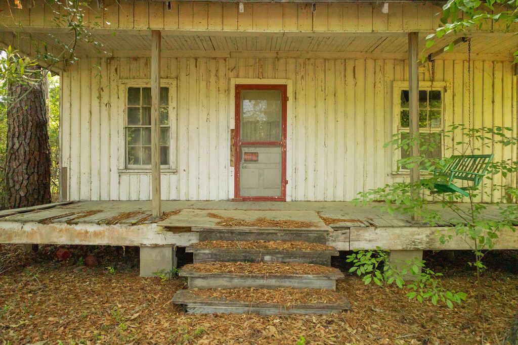 131 Clyde Circle Photo 14
