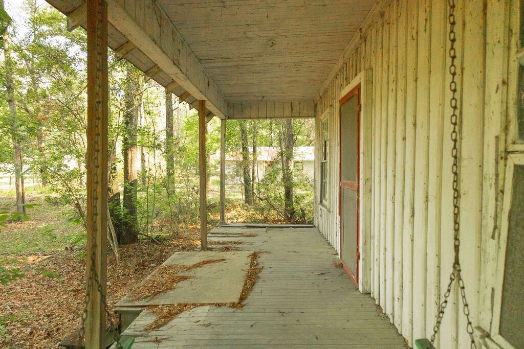 131 Clyde Circle Photo 15
