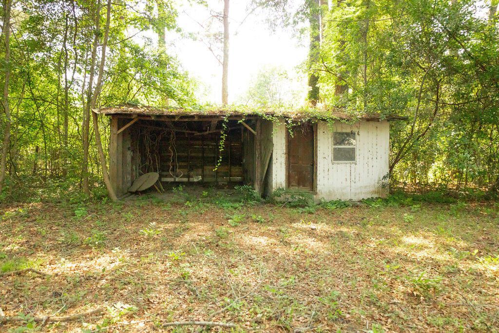 131 Clyde Circle Photo 5