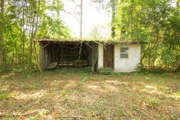 131 Clyde Circle photo 4