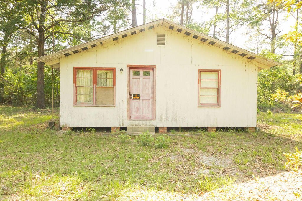 131 Clyde Circle Photo 7