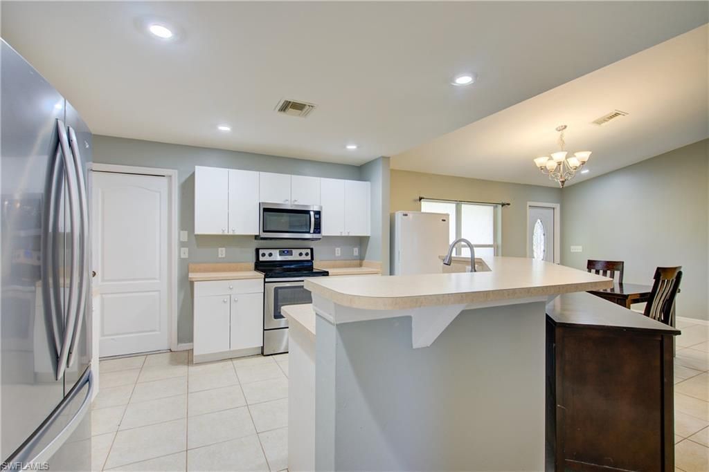 26 NE 8th Ter, Cape Coral, FL 33909 Photo