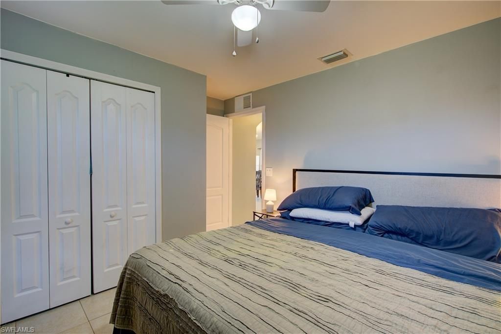 26 NE 8th Ter, Cape Coral, FL 33909 Photo