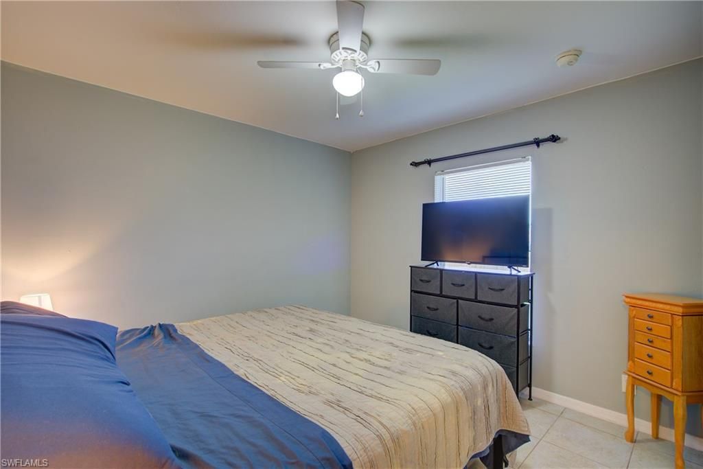 26 NE 8th Ter, Cape Coral, FL 33909 Photo