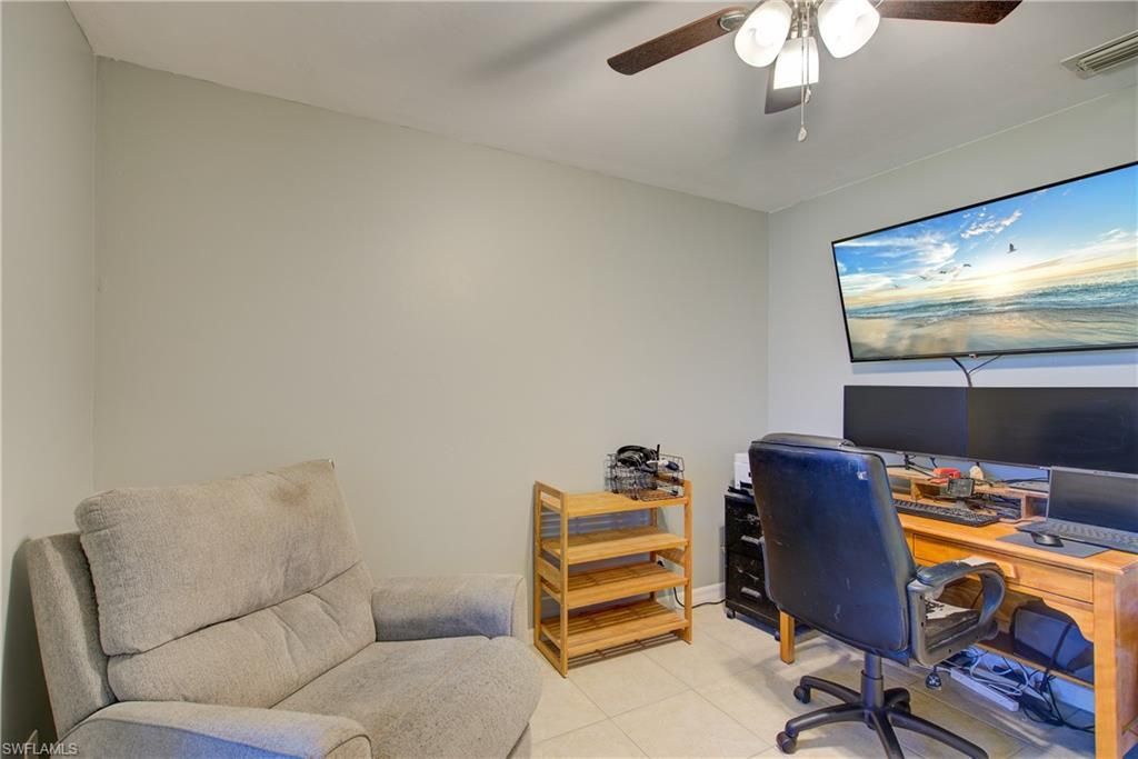 26 NE 8th Ter, Cape Coral, FL 33909 Photo