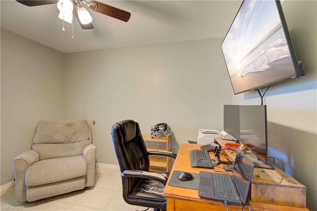 26 NE 8th Ter, Cape Coral, FL 33909 Photo