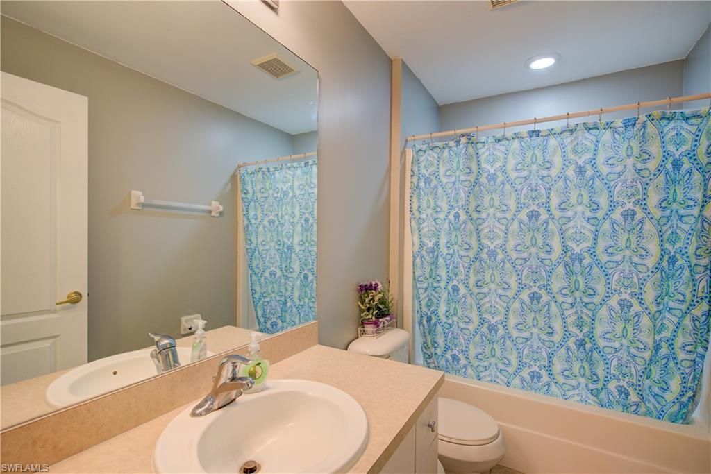 26 NE 8th Ter, Cape Coral, FL 33909 Photo