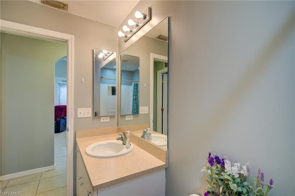 26 NE 8th Ter, Cape Coral, FL 33909 Photo