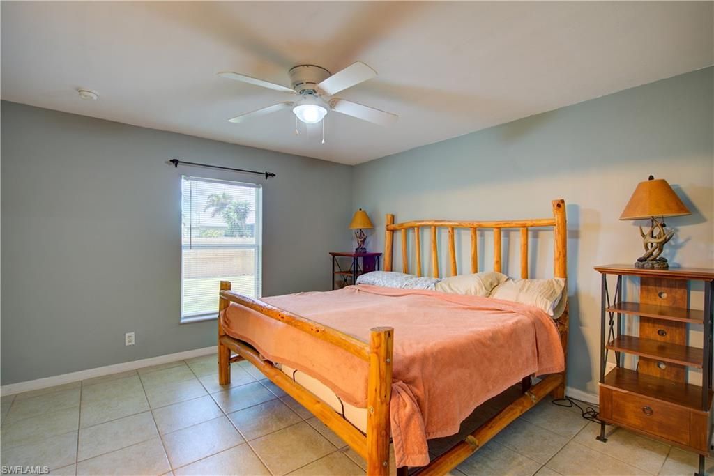26 NE 8th Ter, Cape Coral, FL 33909 Photo